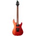 Cort KX100 IO